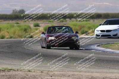 media/Oct-04-2025-OnGrid (Sat) [[44bd565ffa]]/Green Group/Sunrise/